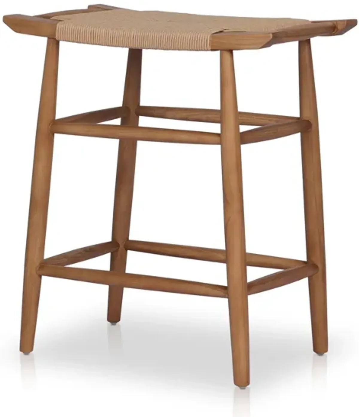 Robles Outdoor Dining Counter Stool