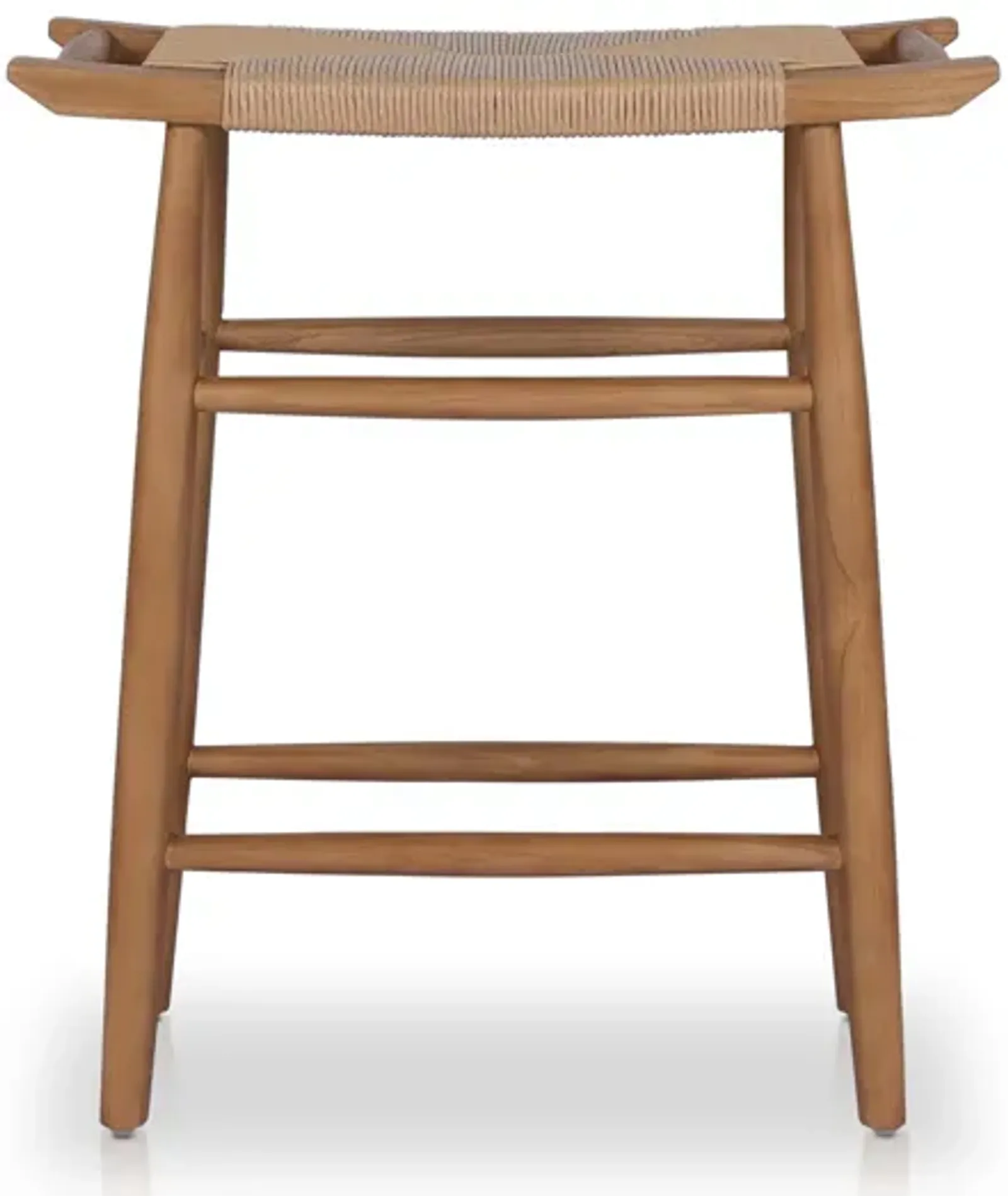 Robles Outdoor Dining Counter Stool