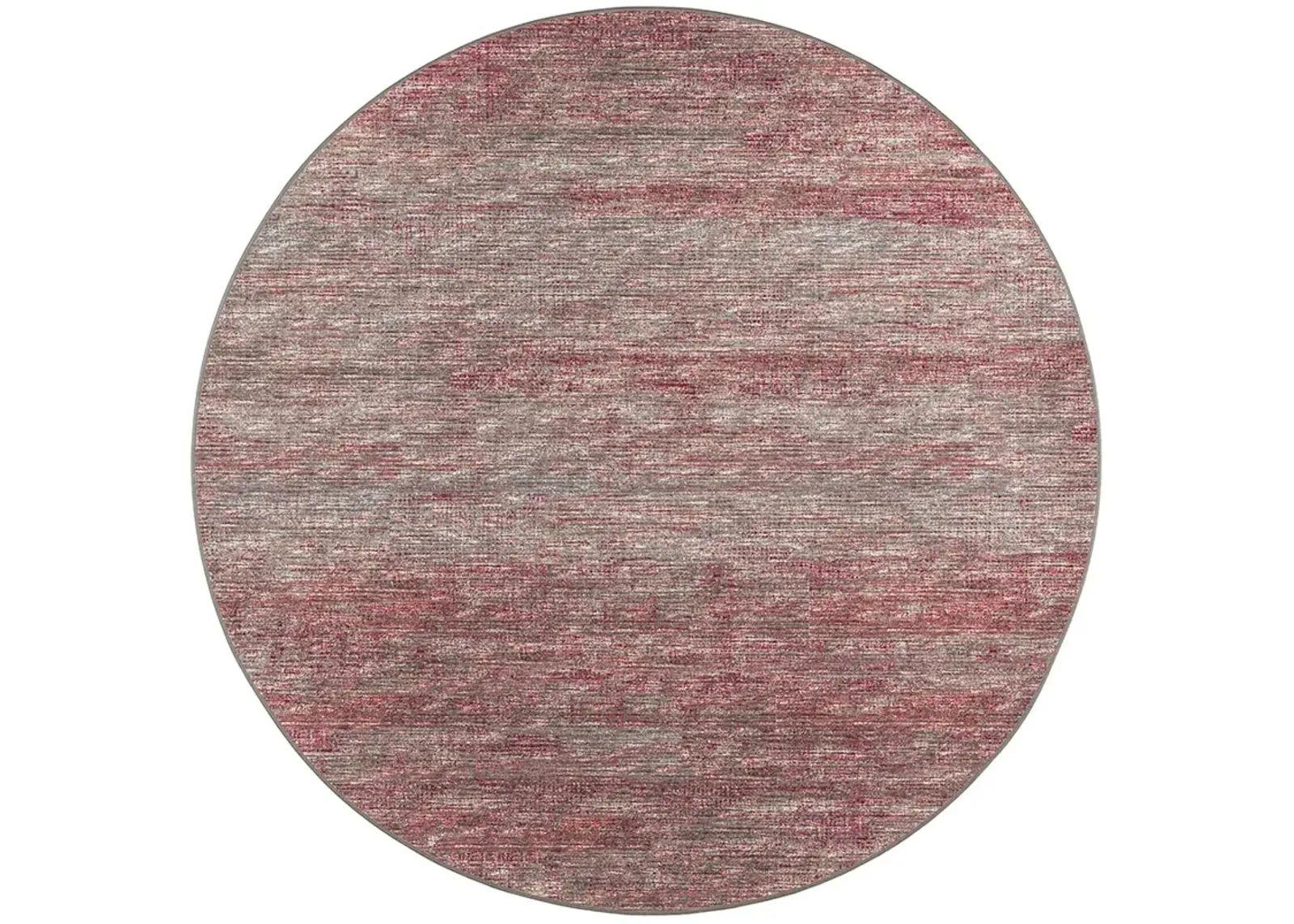 Ciara CR1 Merlot 6' Rug