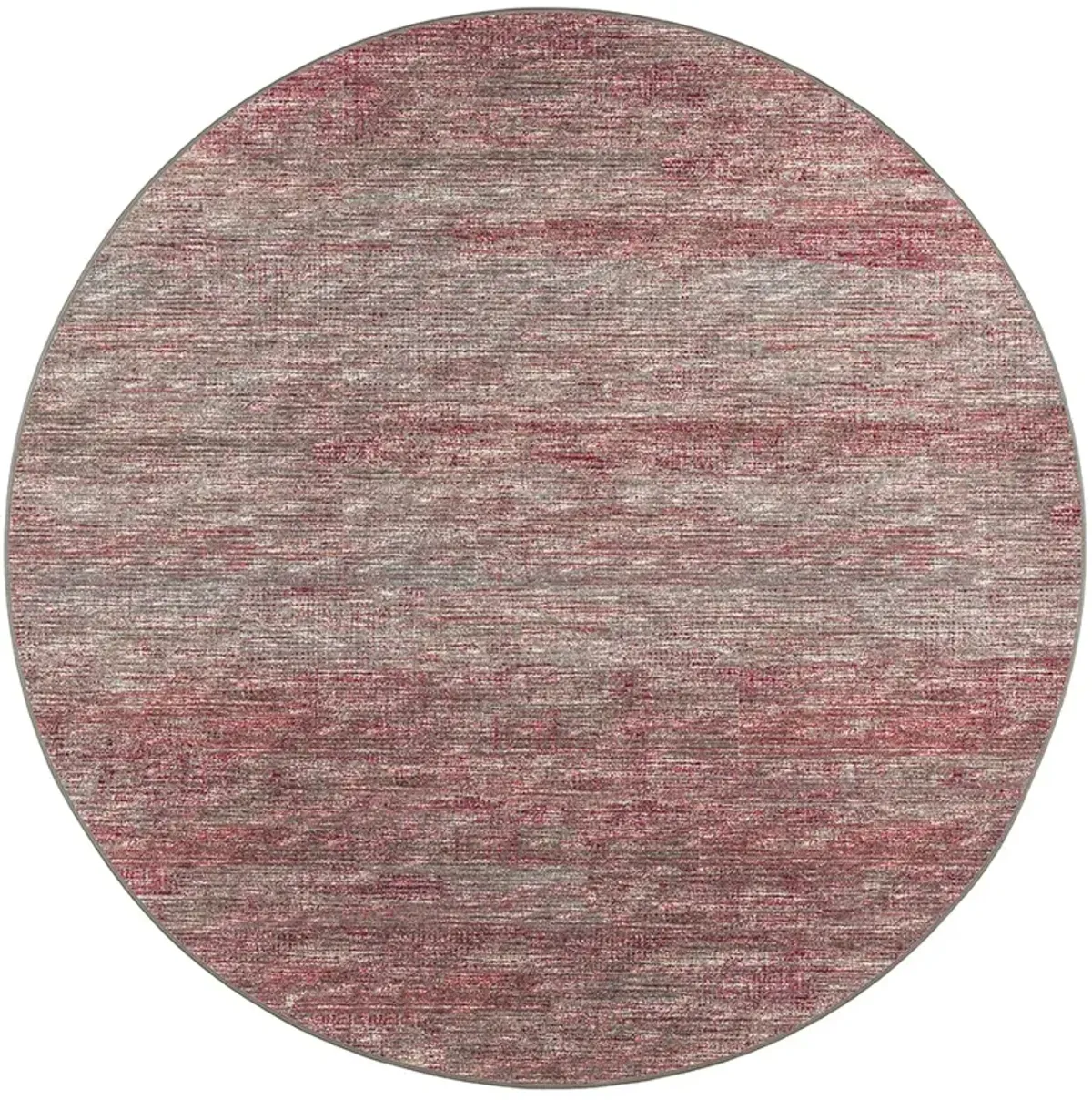 Ciara CR1 Merlot 6' Rug