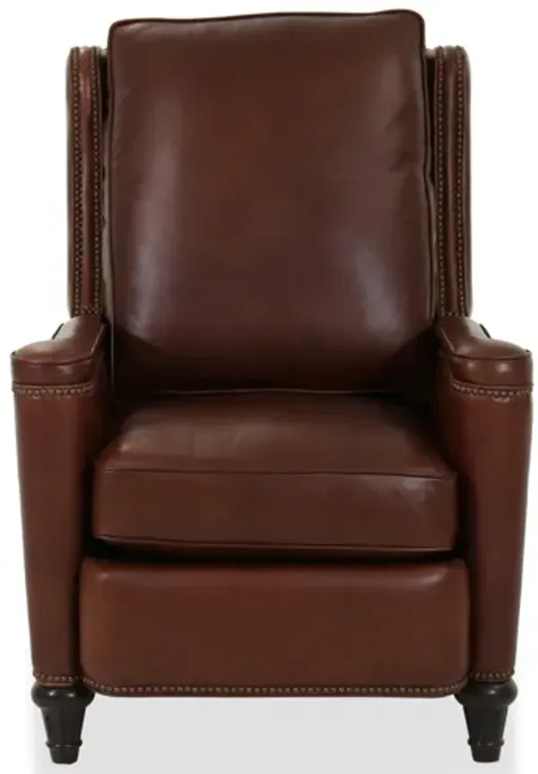 Rylea Power Recliner