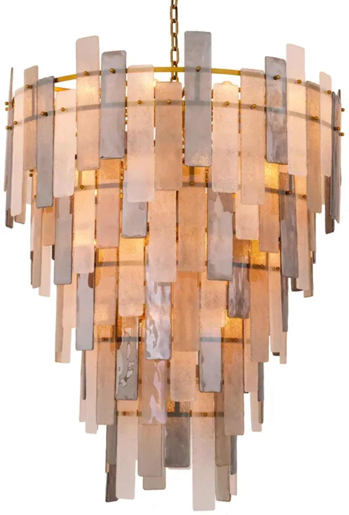 Chandelier Greyson XXL