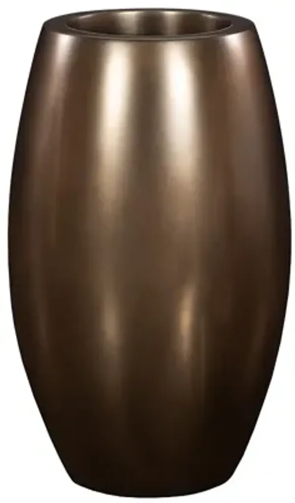 Elonga Small Planter