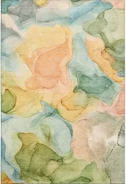 Beige color
