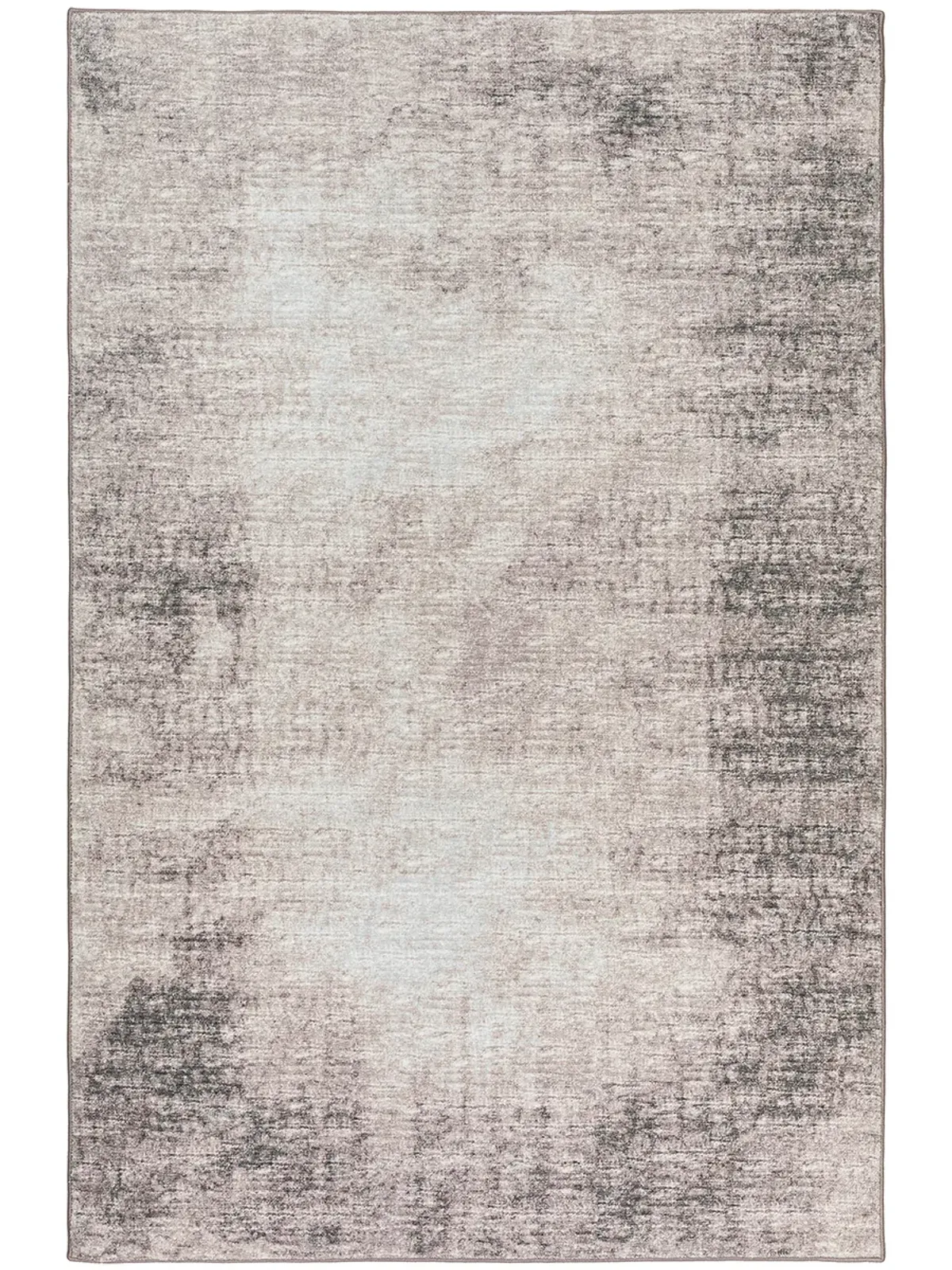 Winslow WL1 Taupe 9' x 12' Rug