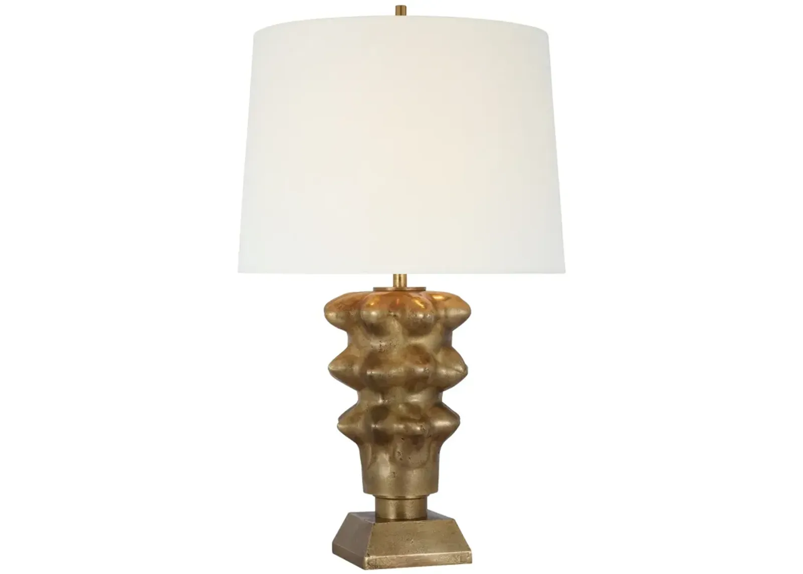 Luxor Medium Table Lamp