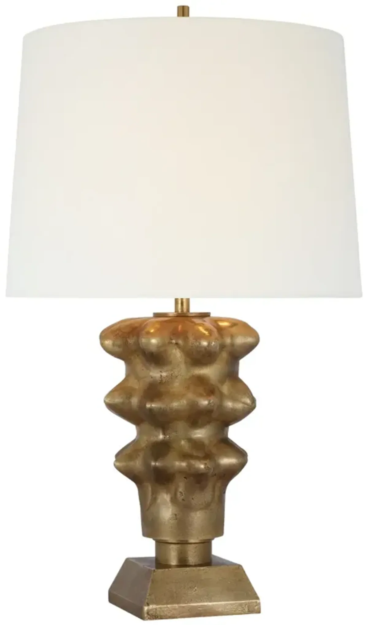 Luxor Medium Table Lamp