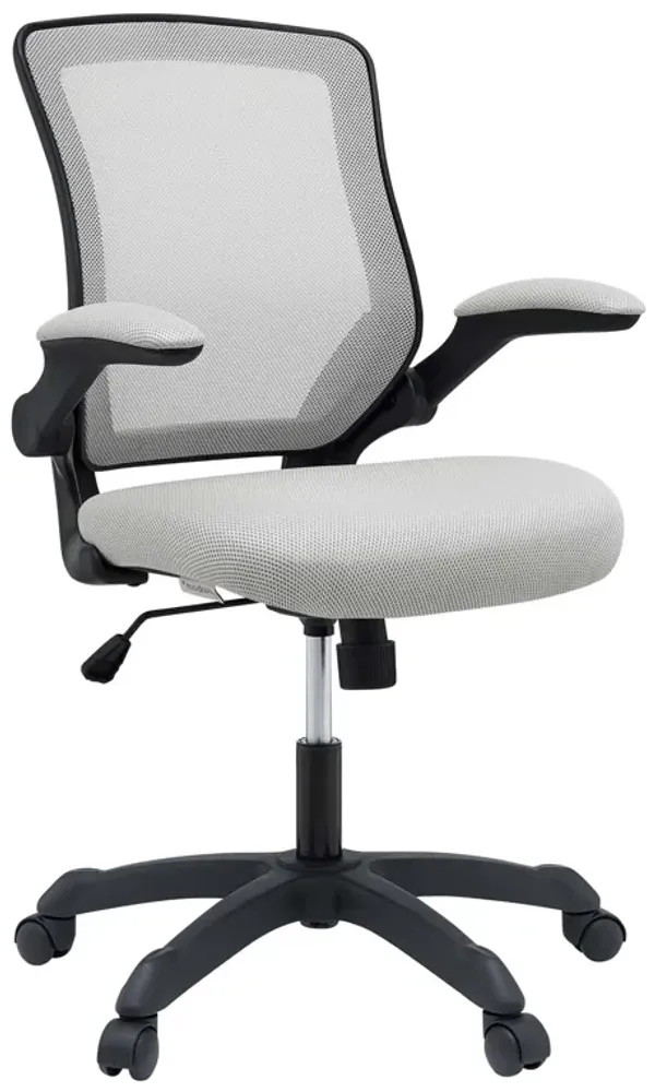 Modway Furniture - Veer Mesh Office Chair