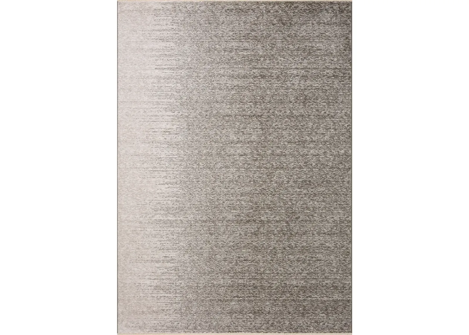 Vance VAN02 2'3" x 3'10" Rug