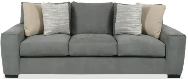 Balboa Down Sofa