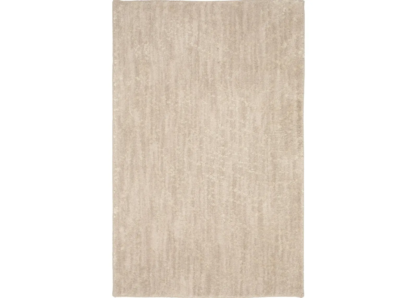 Enigma Spectral Alabaster 8' X 11' Rug