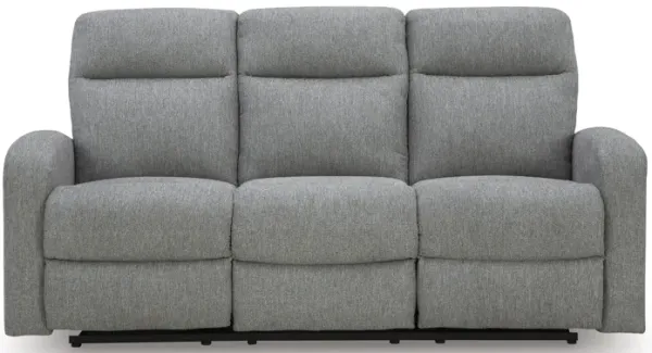 Moreau Place Reclining Sofa
