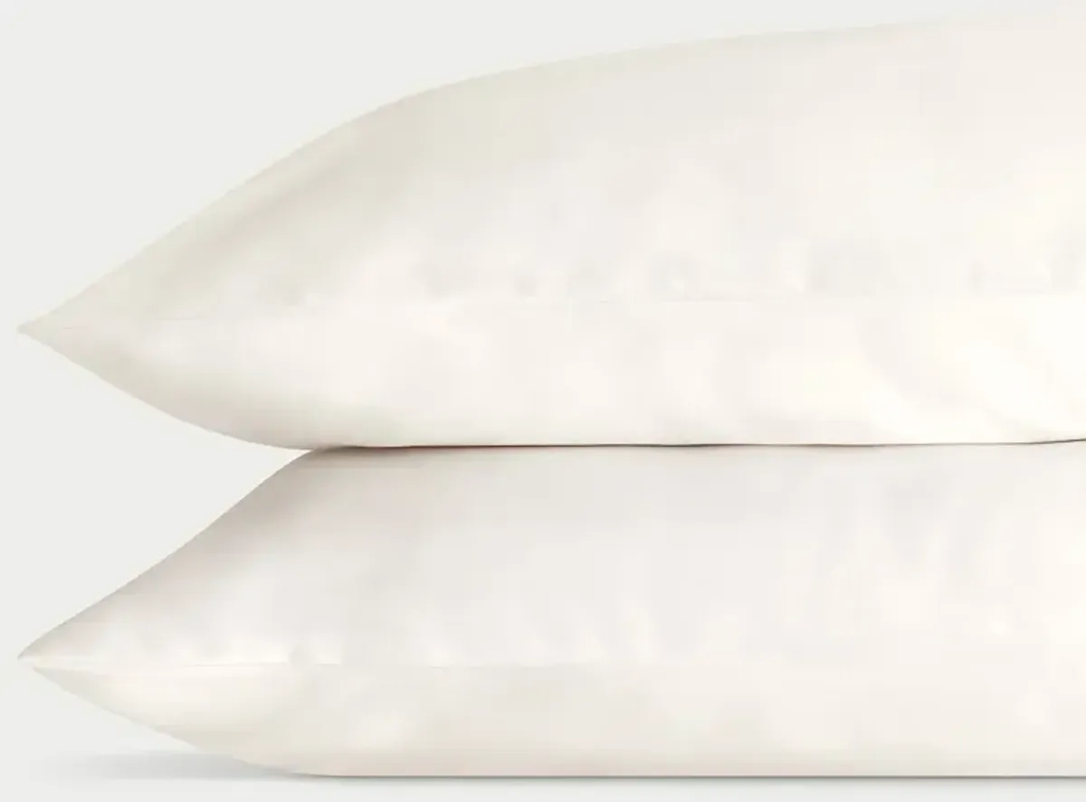 Bamboo Pillowcases