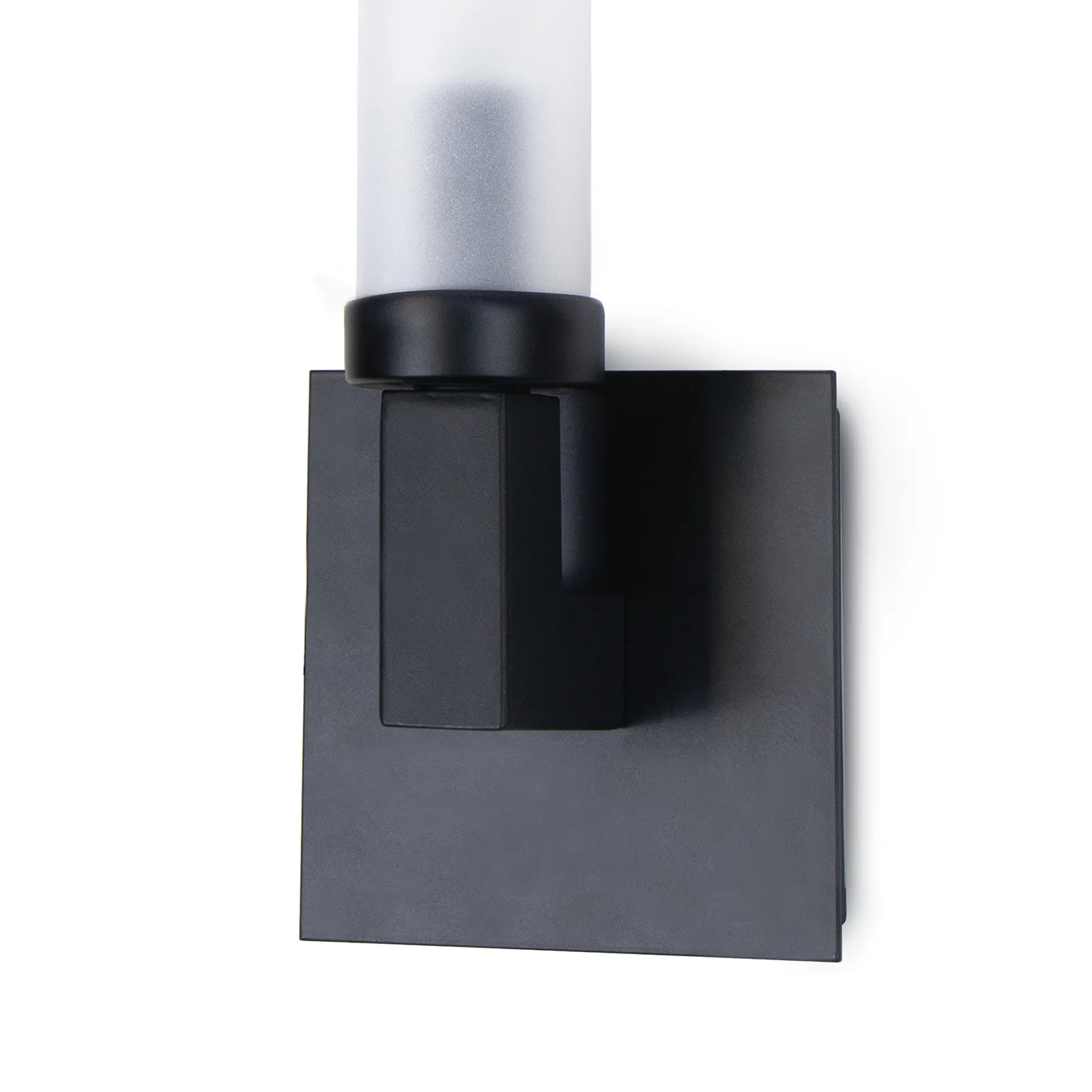 Montecito Outdoor Sconce Single