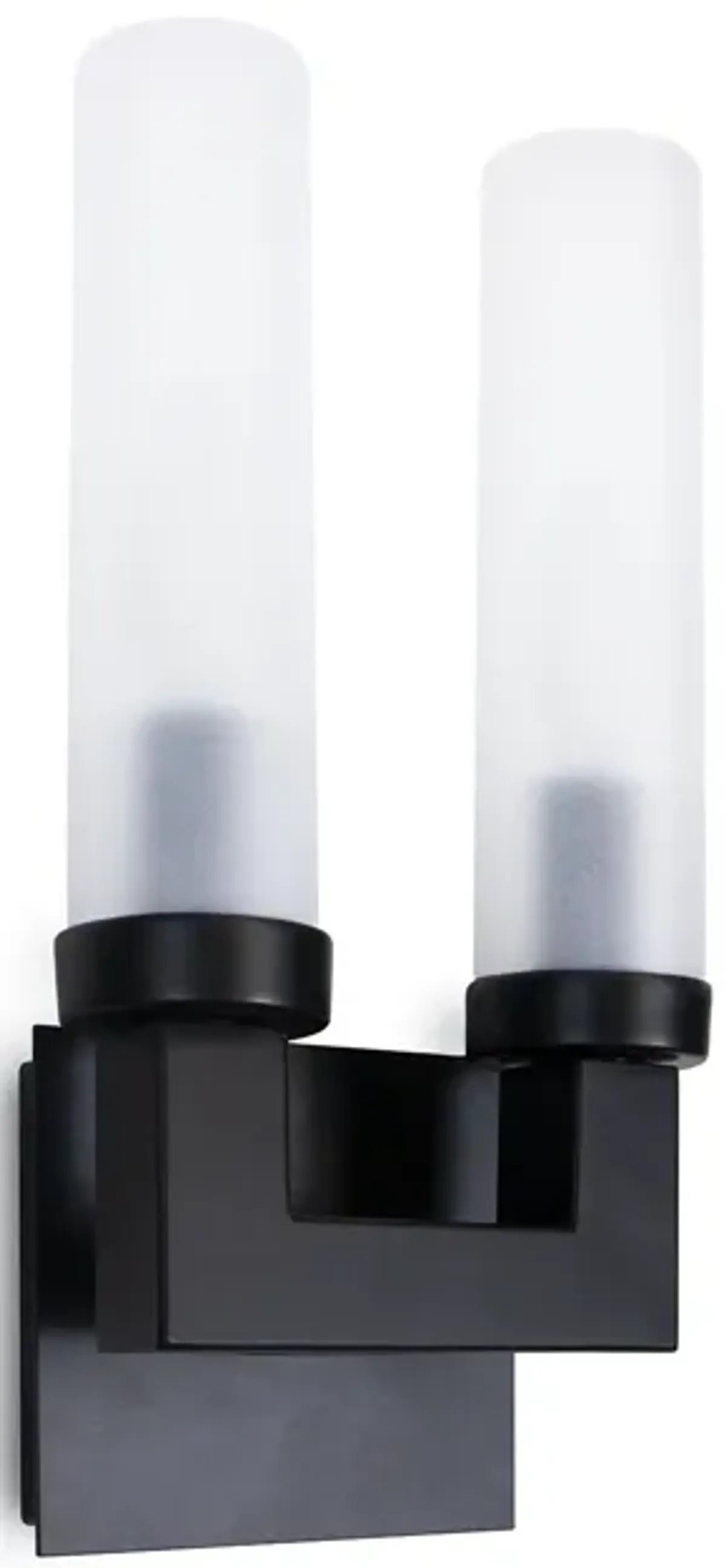 Montecito Outdoor Sconce Single