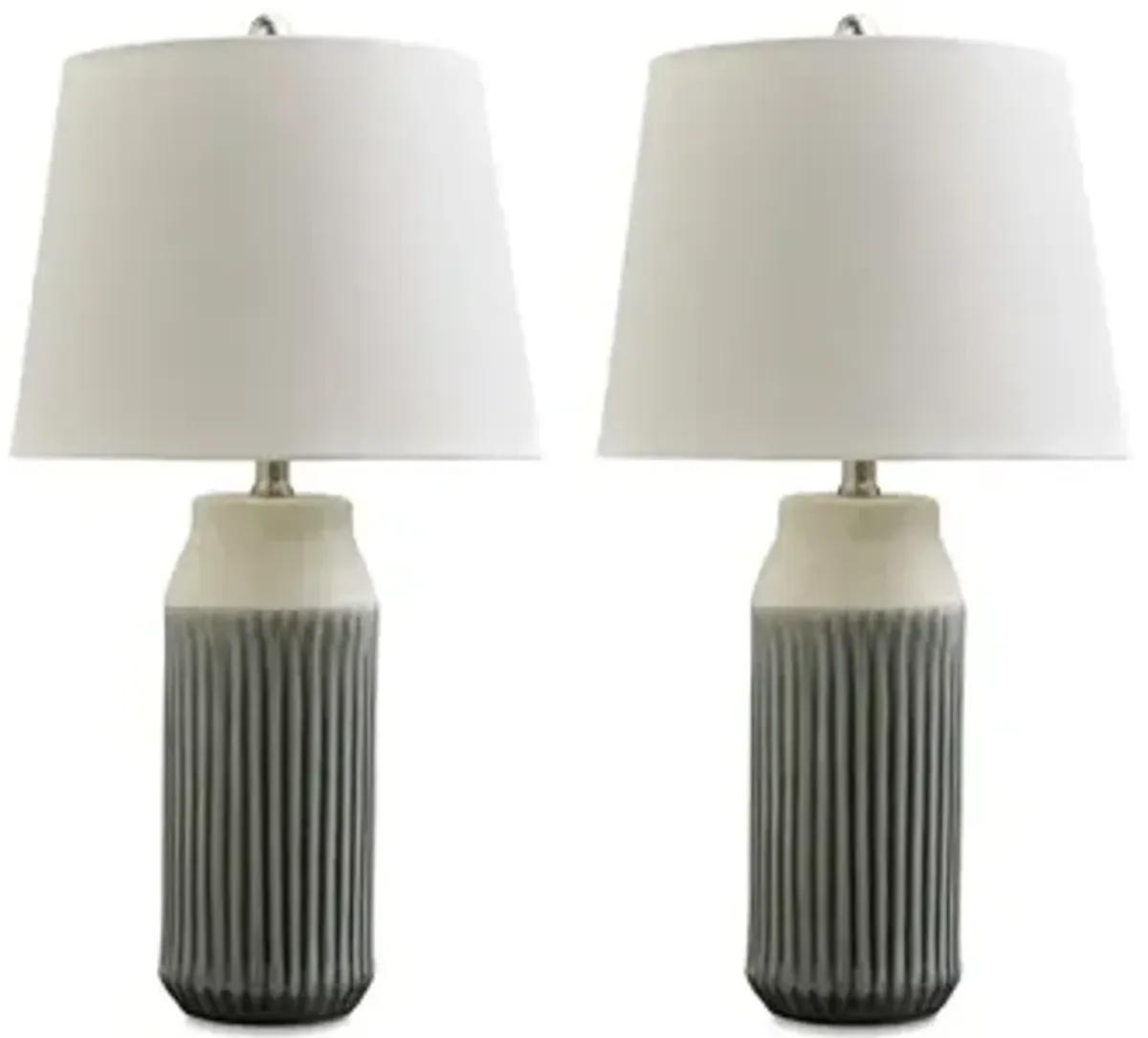 Afener Table Lamp (Set of 2)