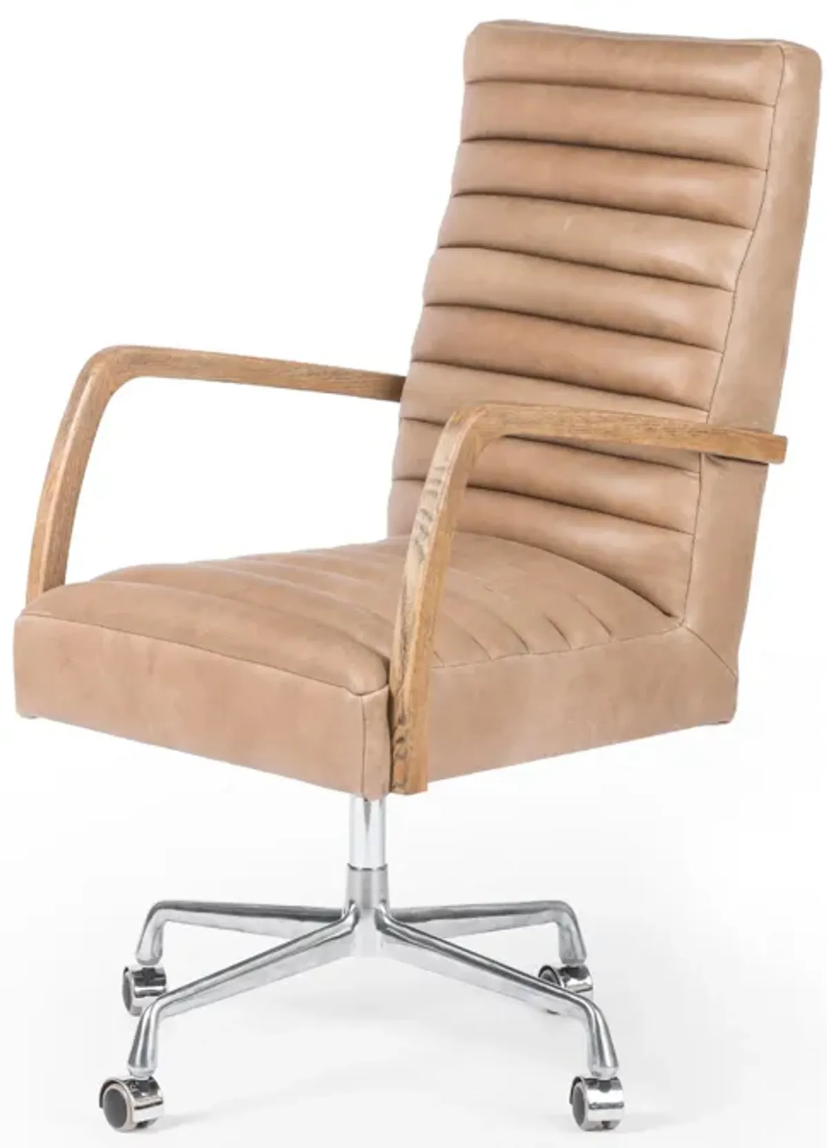 Bryson Desk Chair