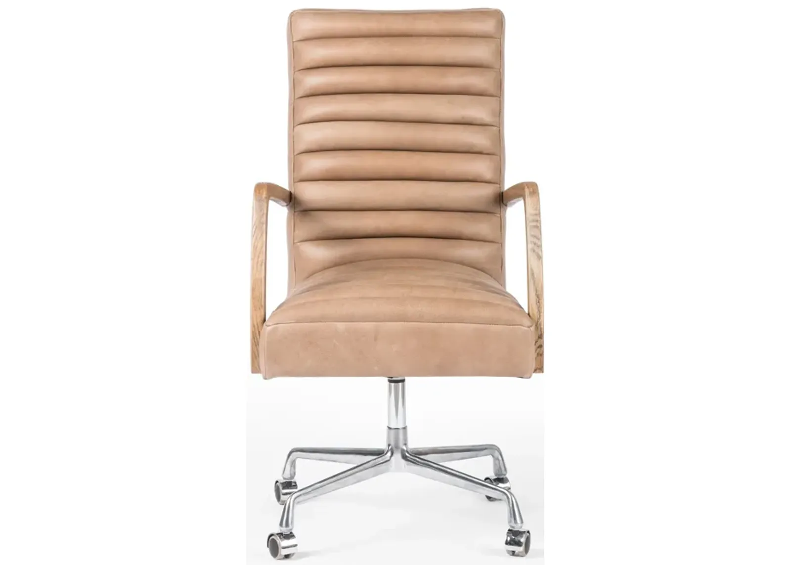 Bryson Desk Chair