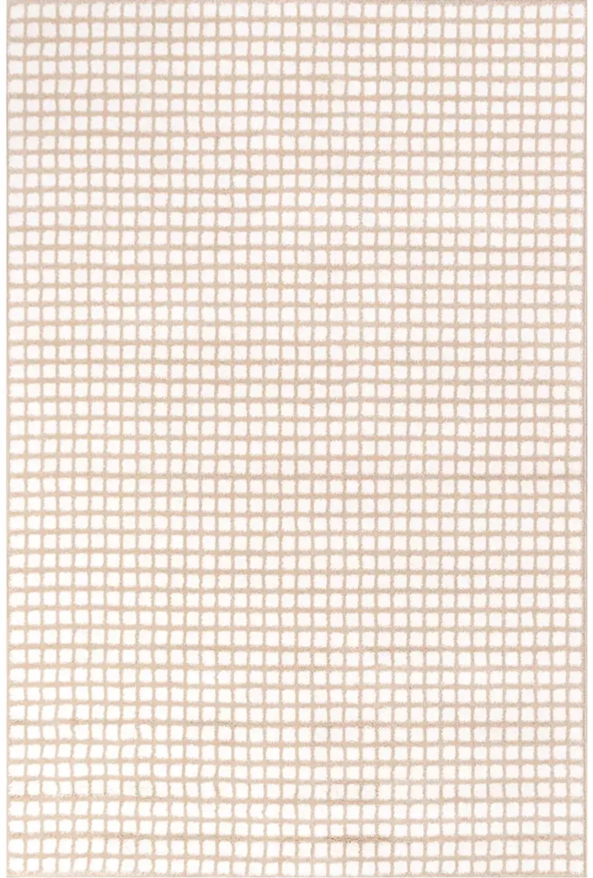 Jasper JA02 Beige 7'10"x10'10"