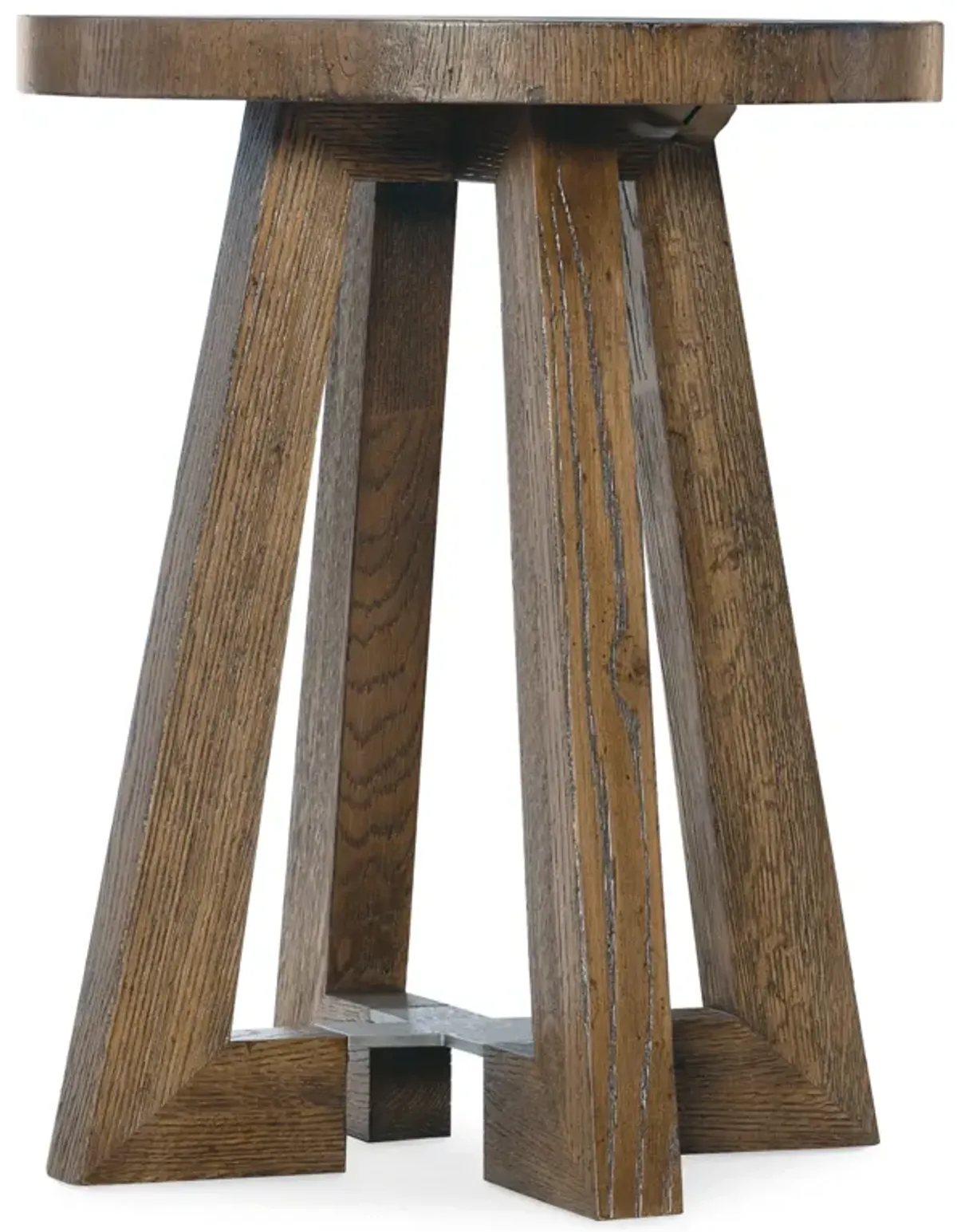 Chapman Side Table
