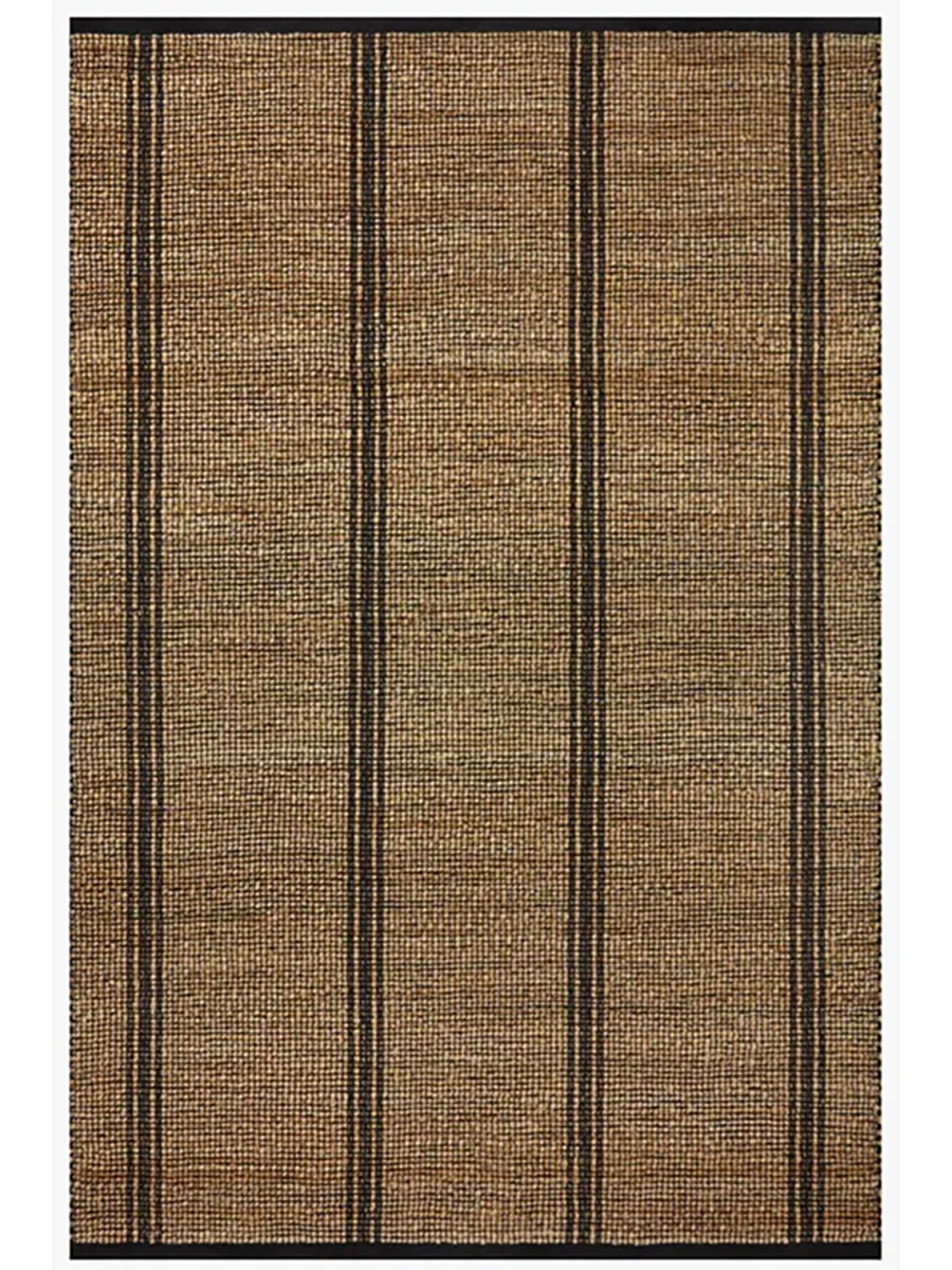 Colton CON01 2'6" x 8'" Rug