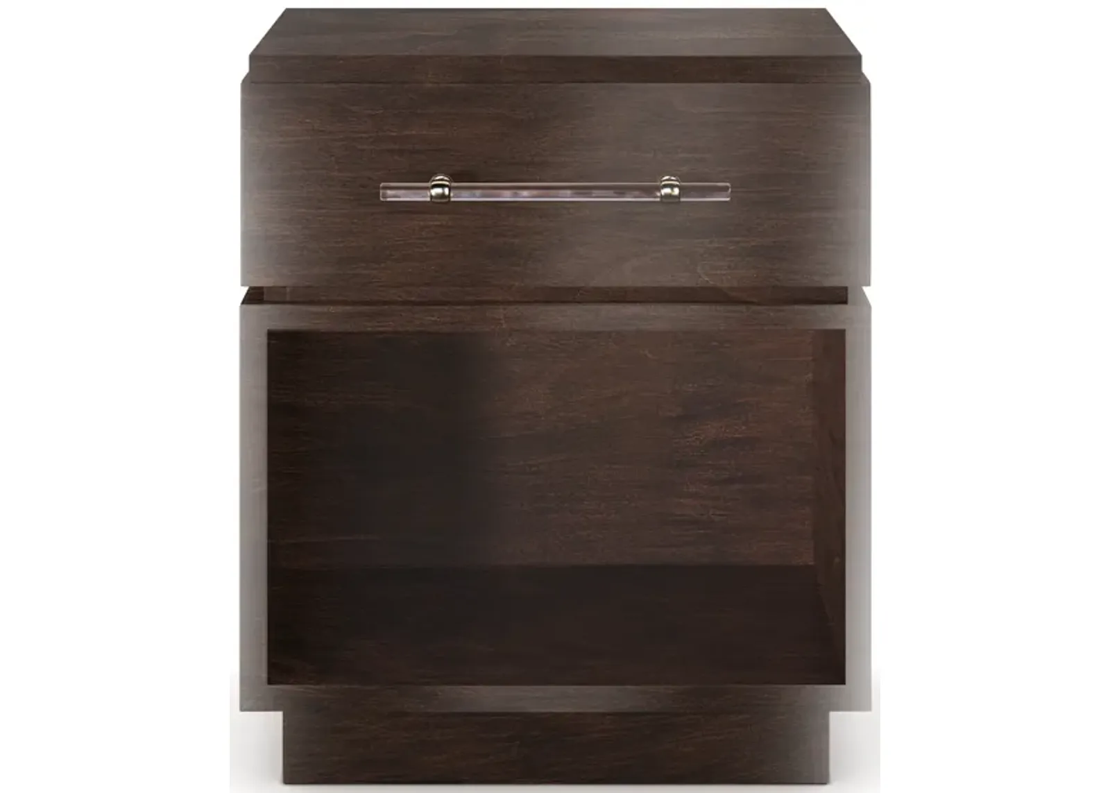 Mattone Nightstand