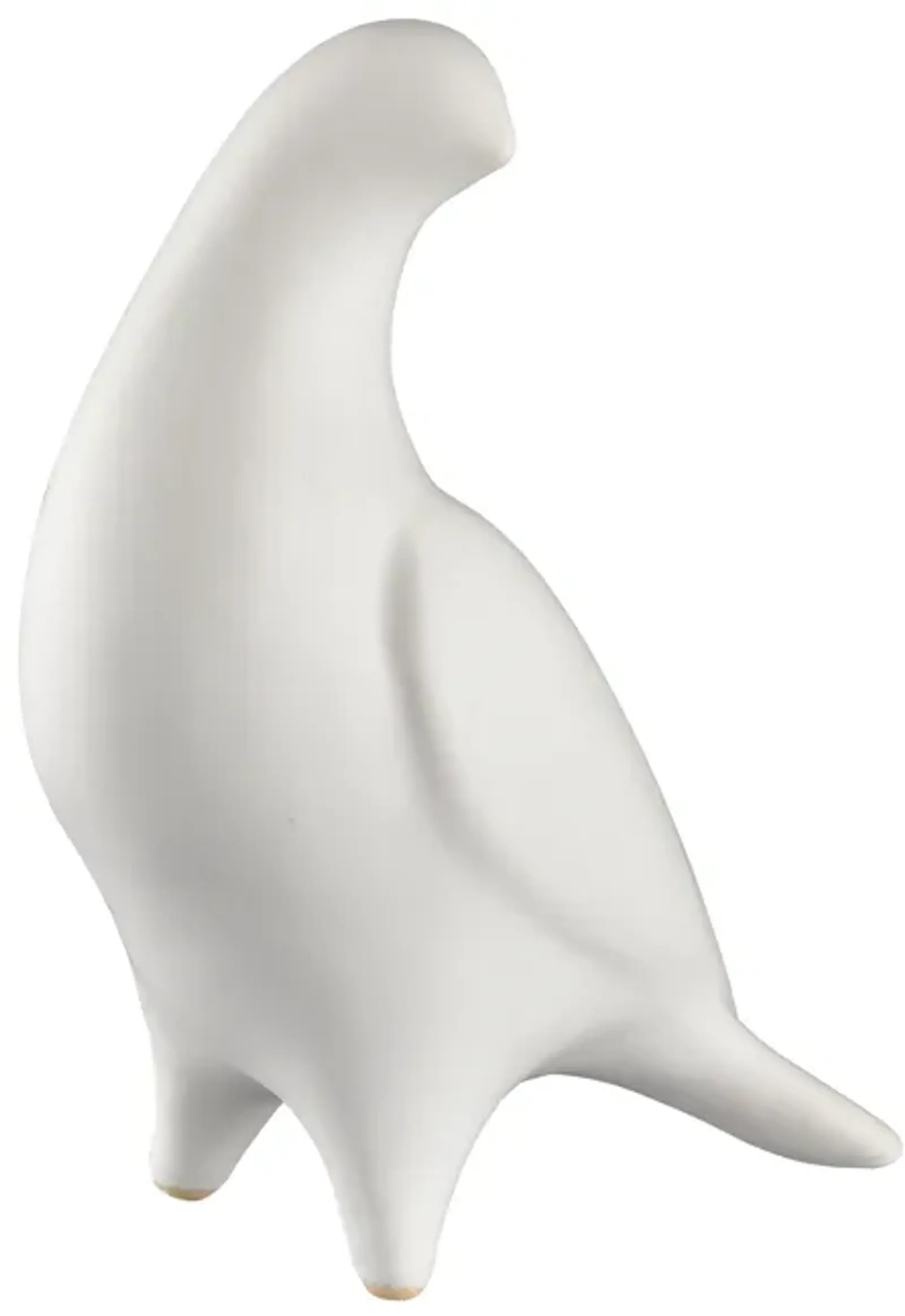 Fino Sculpture - Large