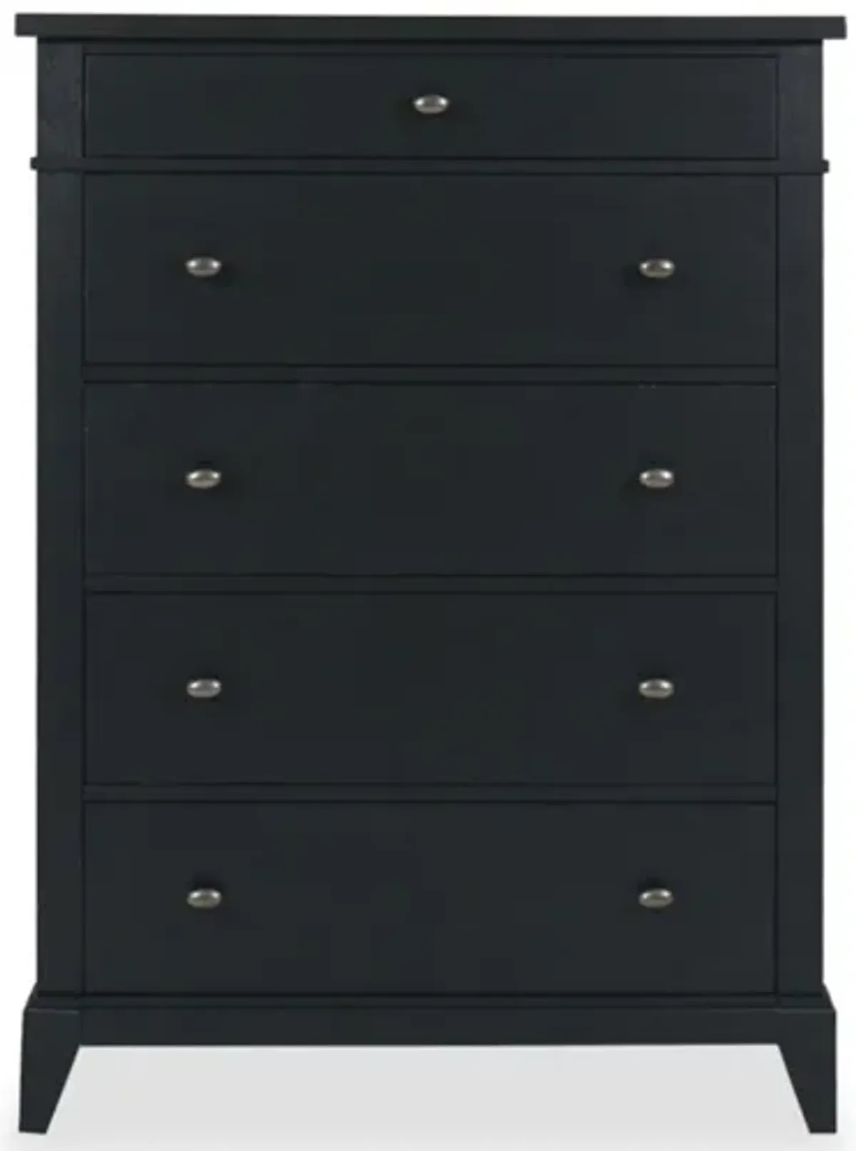 Today's Traditions 5-Drawer Chest