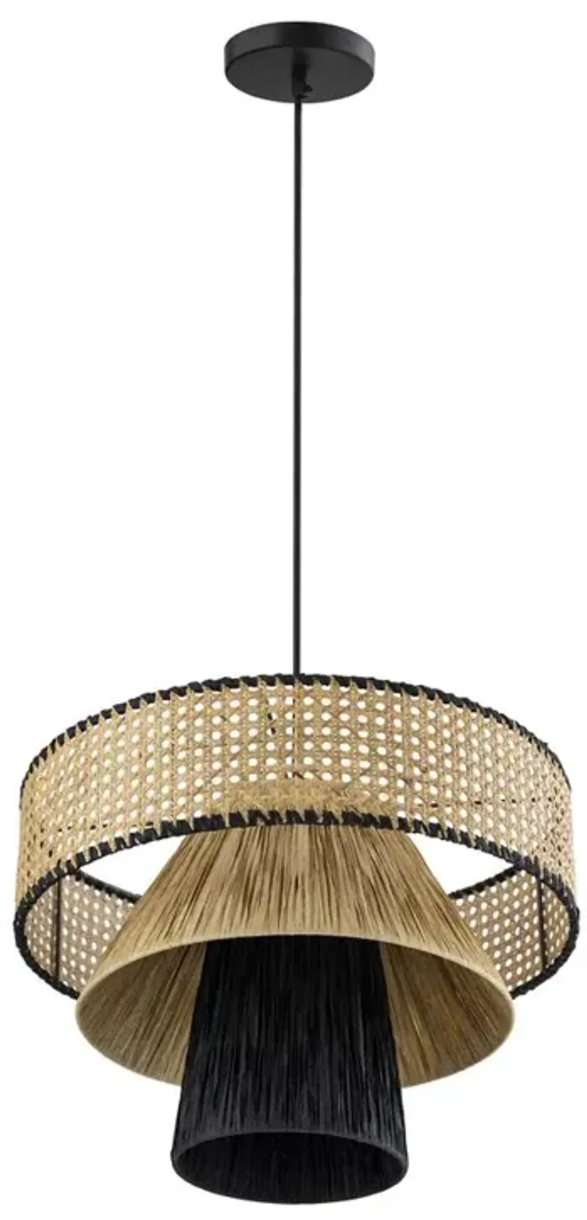 Belen Kox Vacation-Inspired Pendant Light, Belen Kox