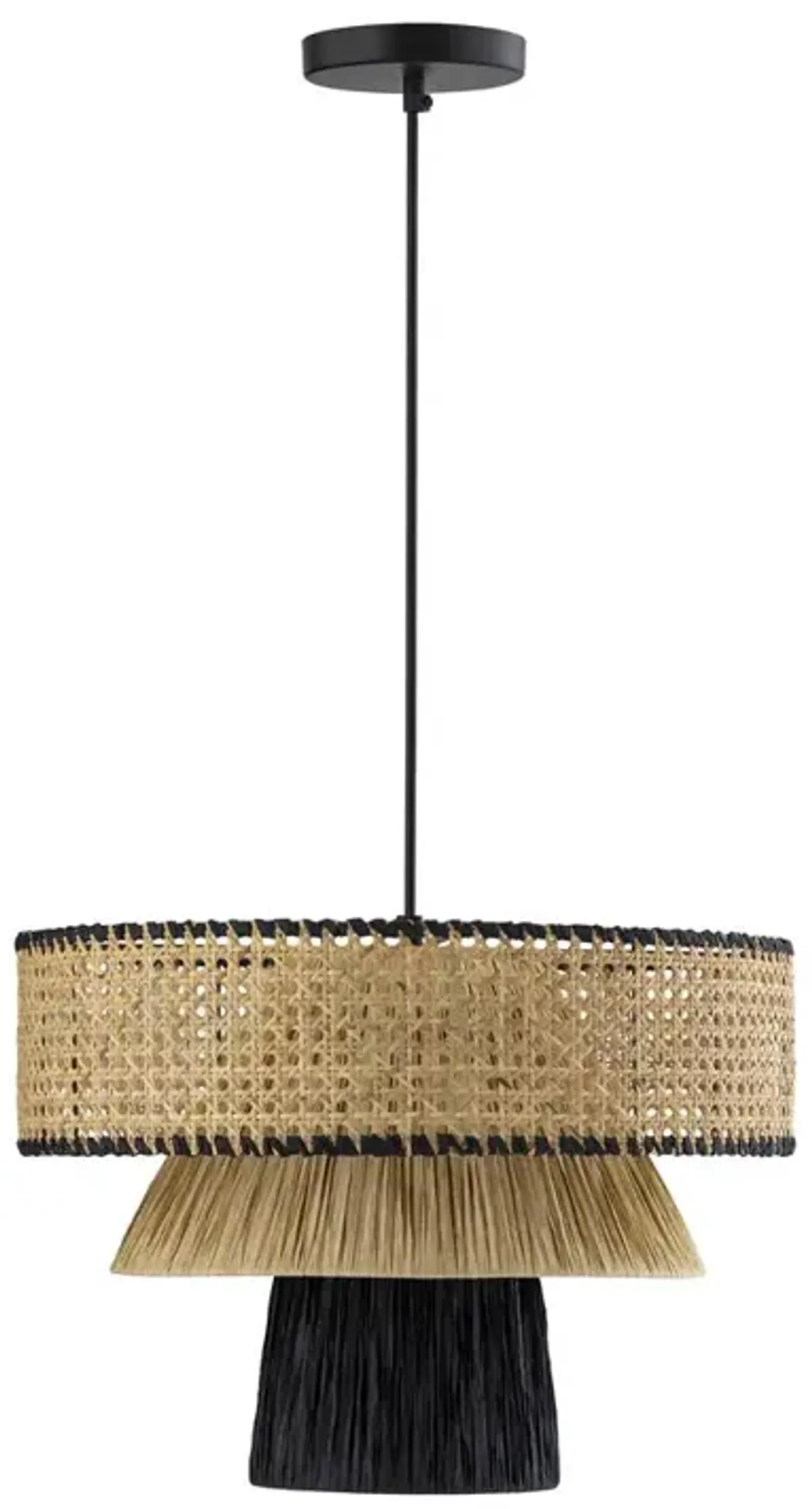 Belen Kox Vacation-Inspired Pendant Light, Belen Kox