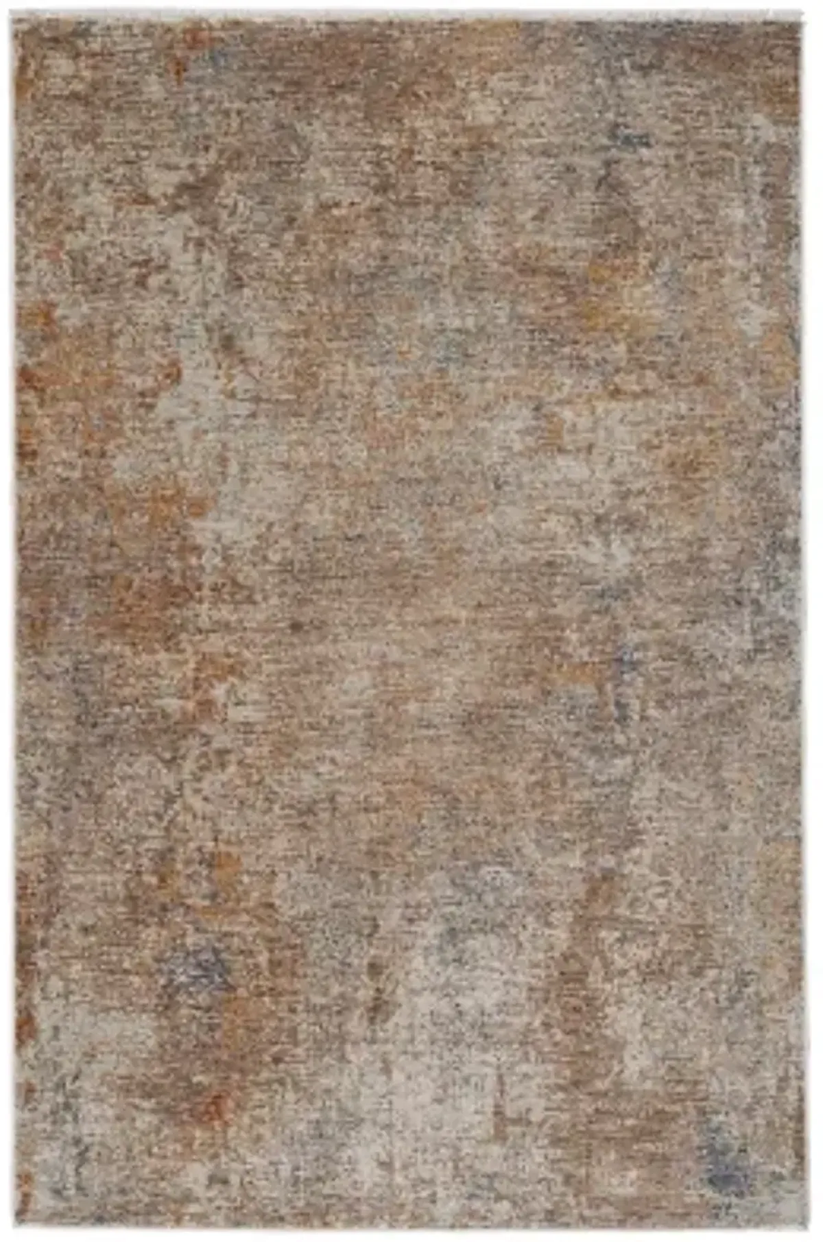 Mauville 5' x 7'10" Rug