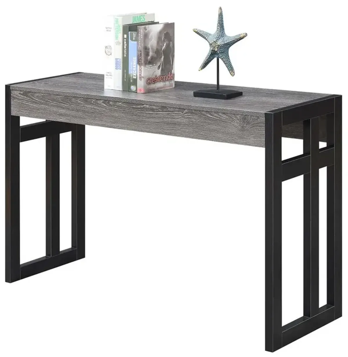 Convience Concept, Inc. Monterey Console Table