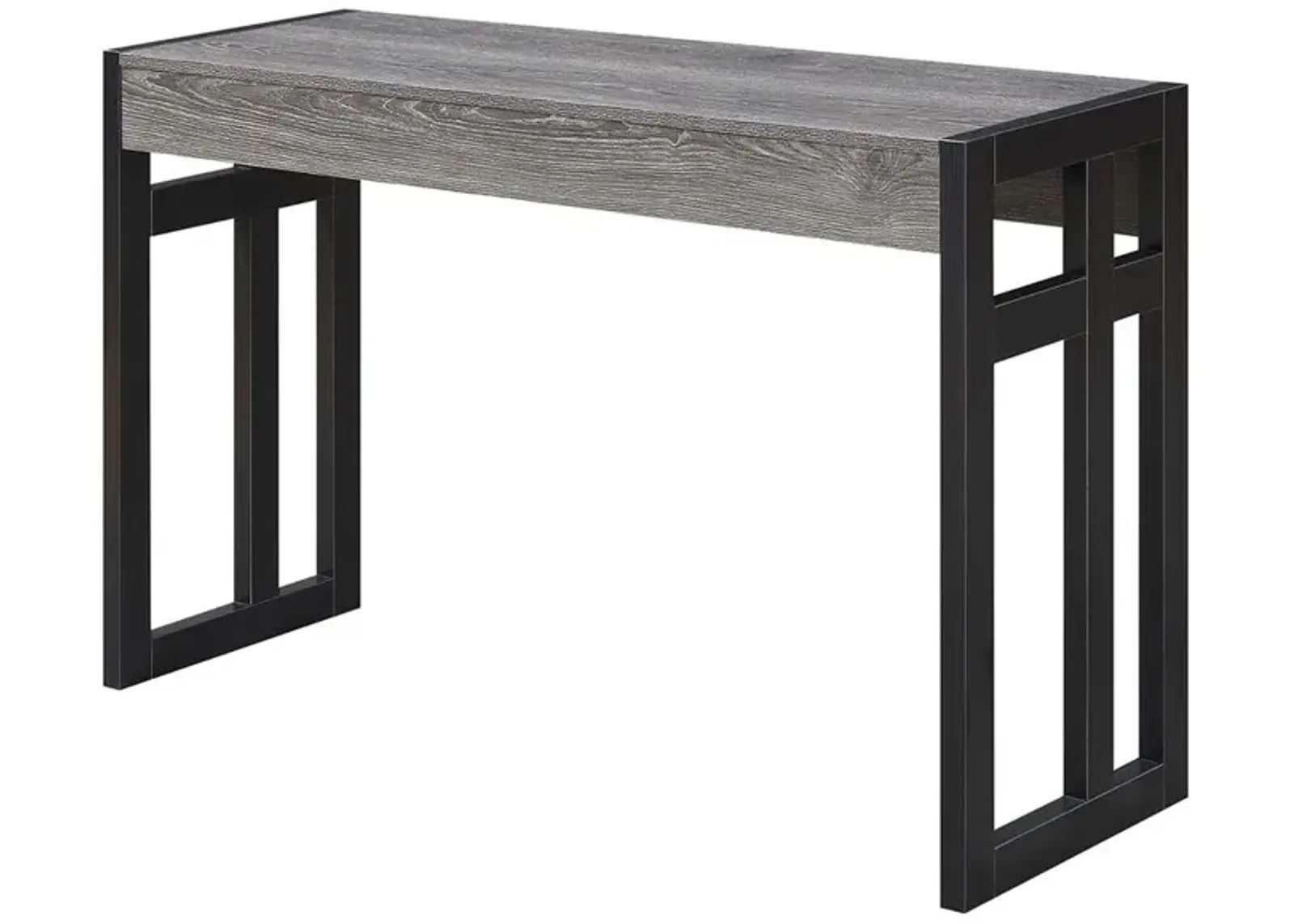 Convience Concept, Inc. Monterey Console Table