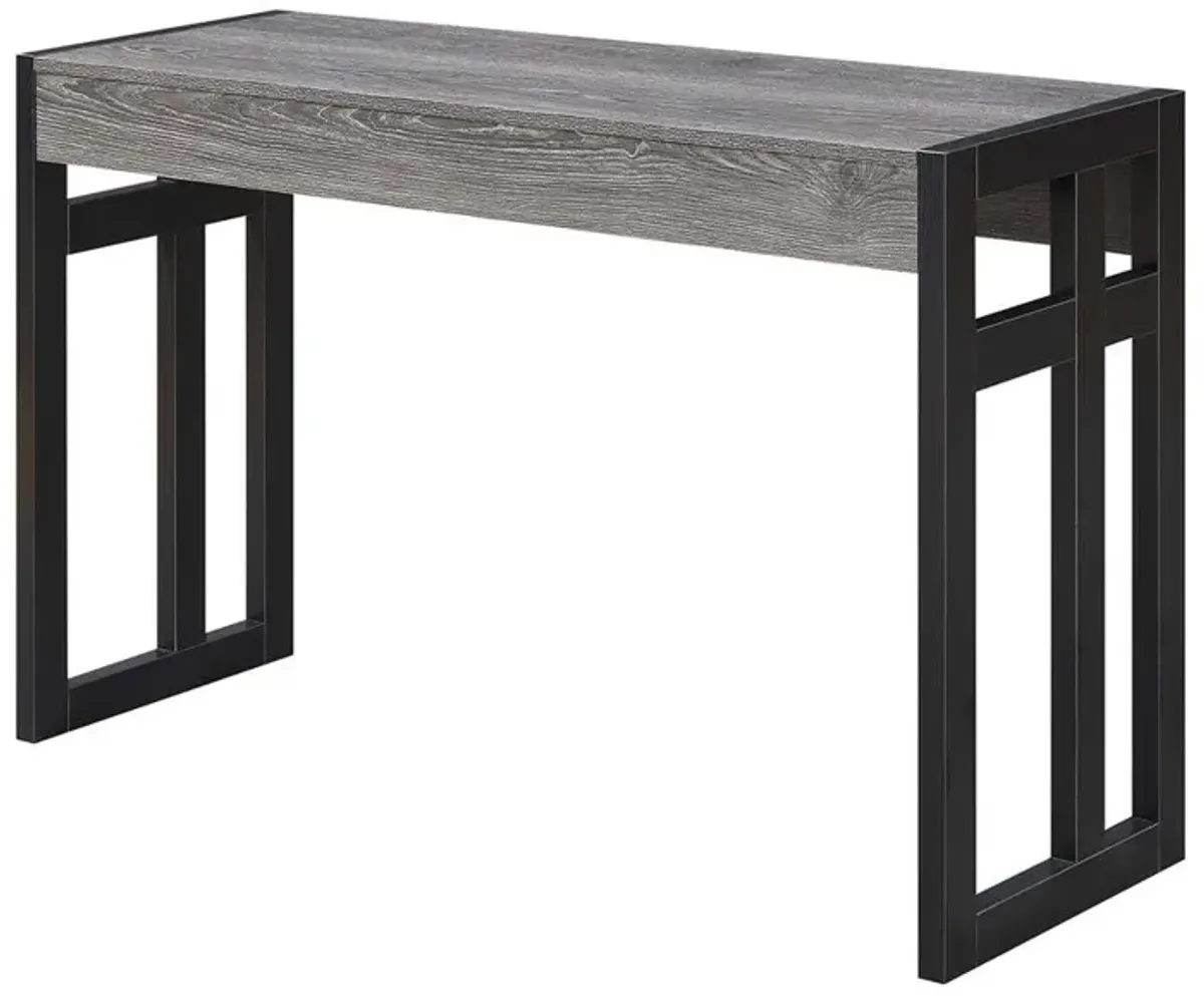 Convience Concept, Inc. Monterey Console Table