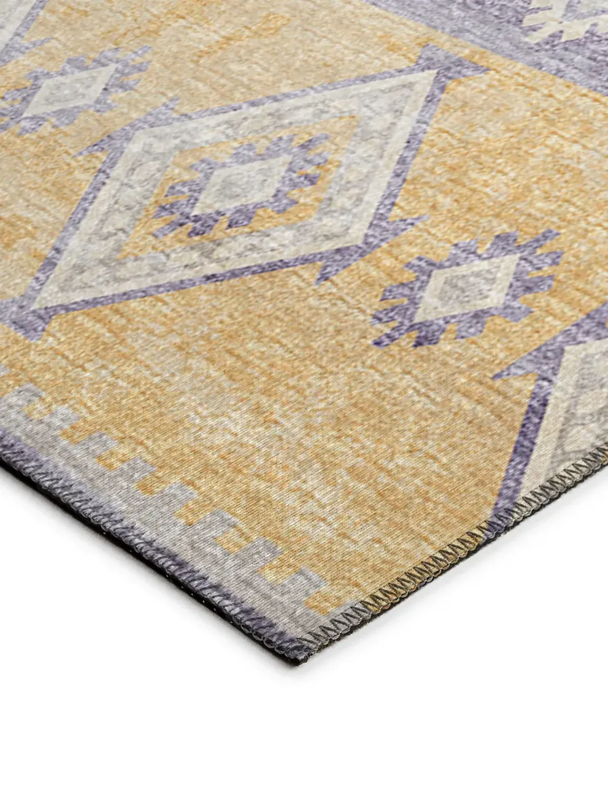 Sedona SN12 Imperial 20" x 30" Rug