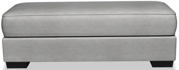 Troy Ottoman
