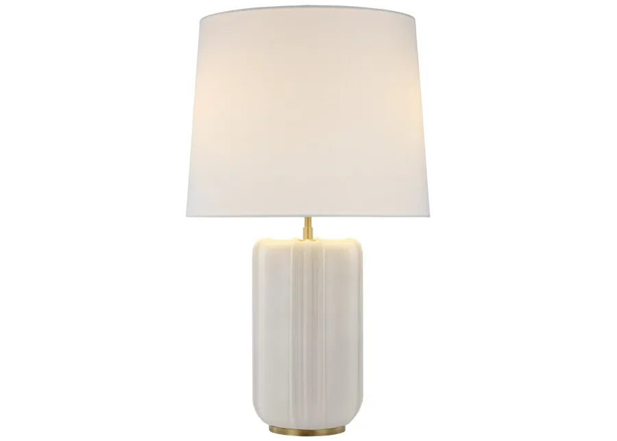 Minx Large Table Lamp