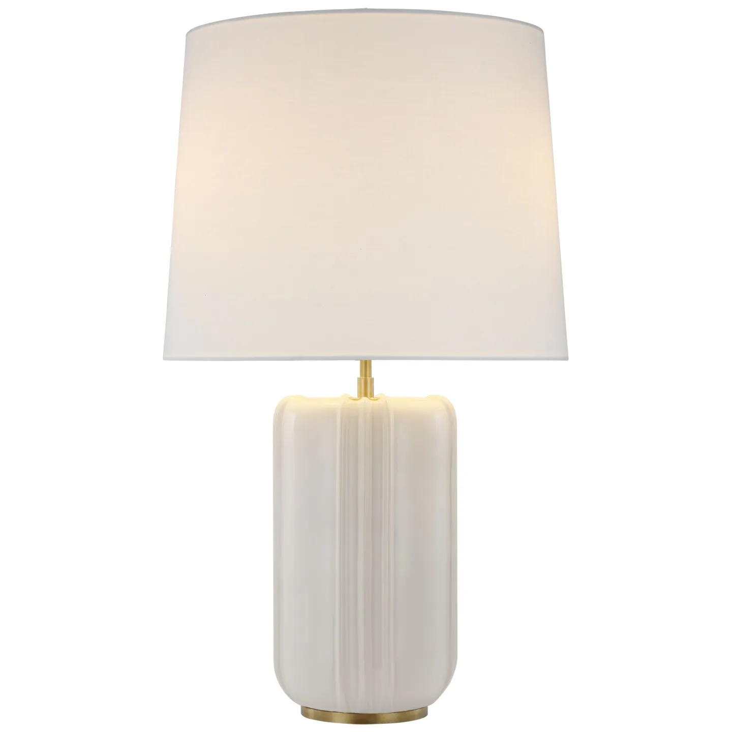 Minx Large Table Lamp