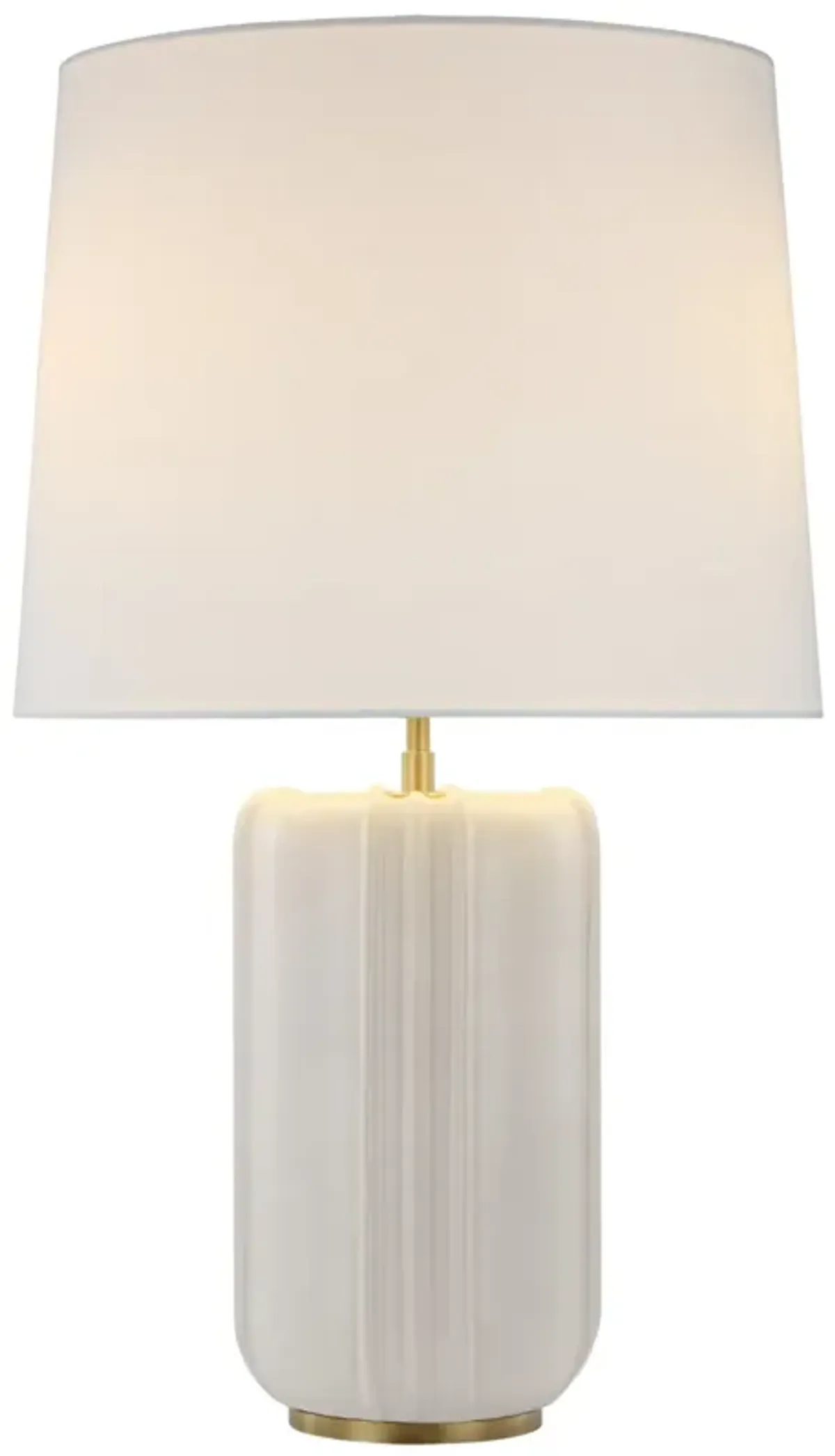 Minx Large Table Lamp