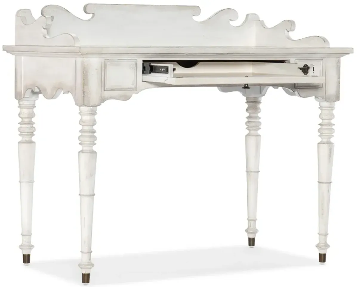 Charleston Writing Desk