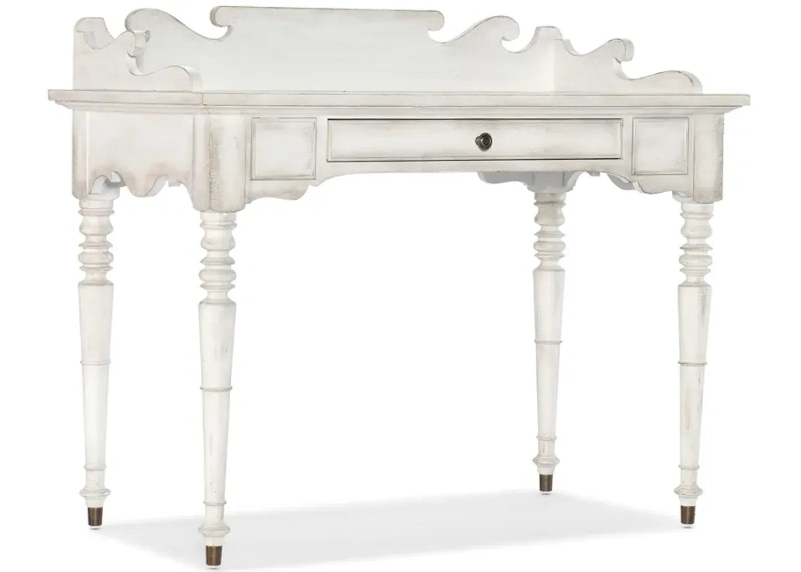 Charleston Writing Desk