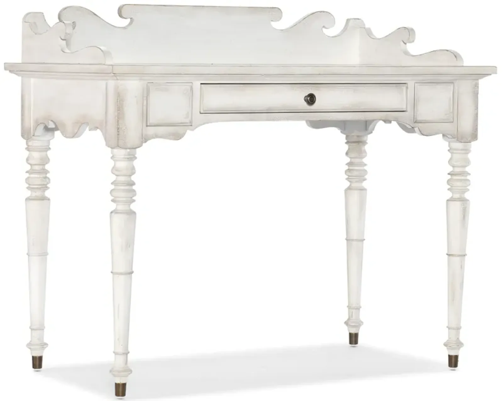 Charleston Writing Desk