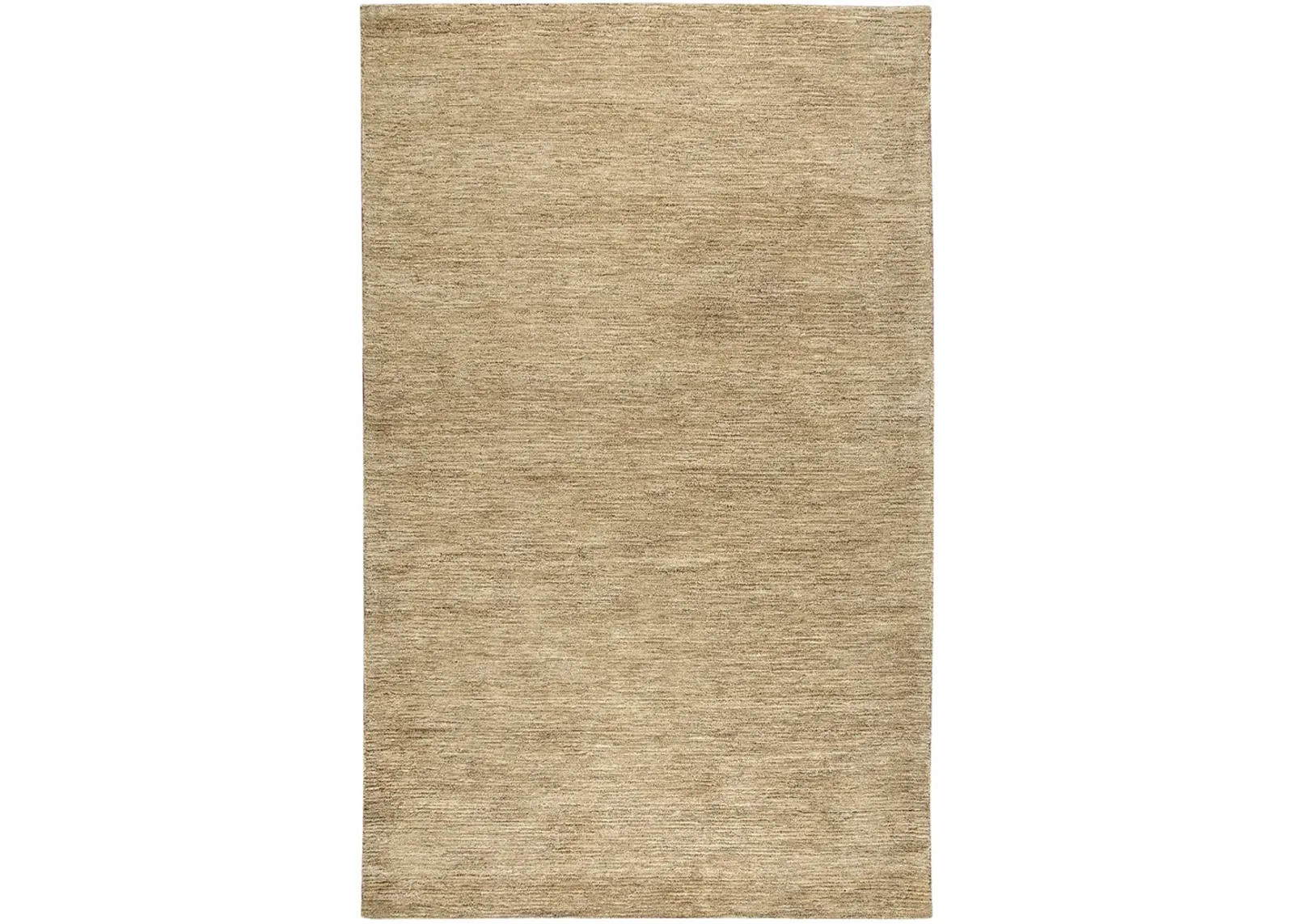 Fifth Avenue FA153B 5' x 8' Rug