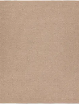Doeskin color