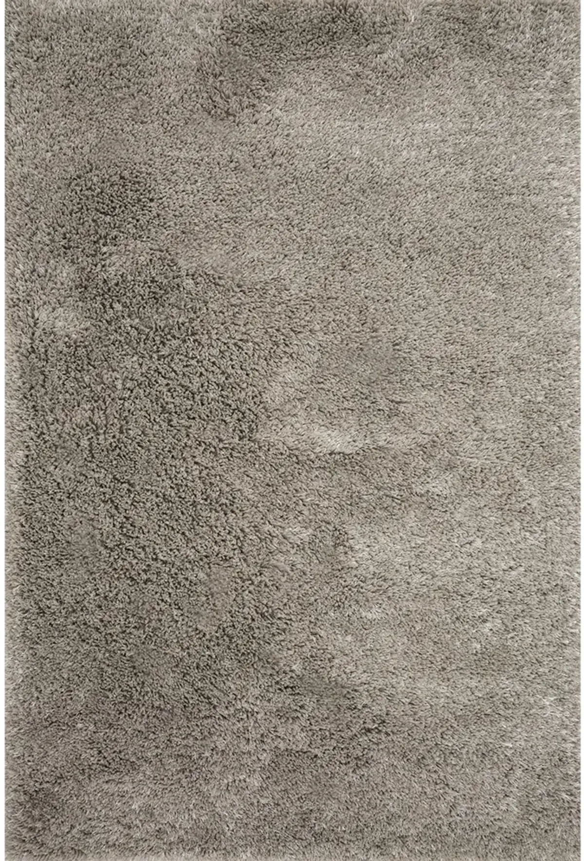 Mila MIL01 Taupe 7'9" x 9'9" Rug