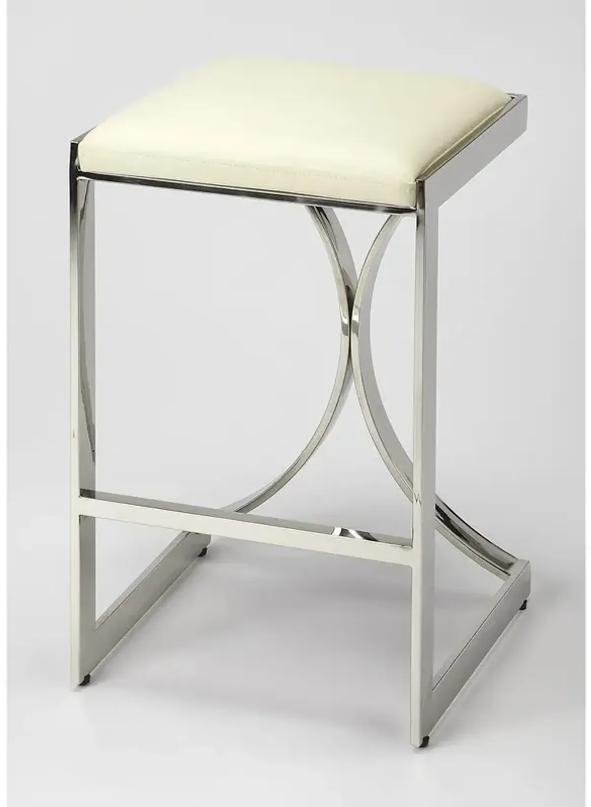 Counter Stool, Belen Kox