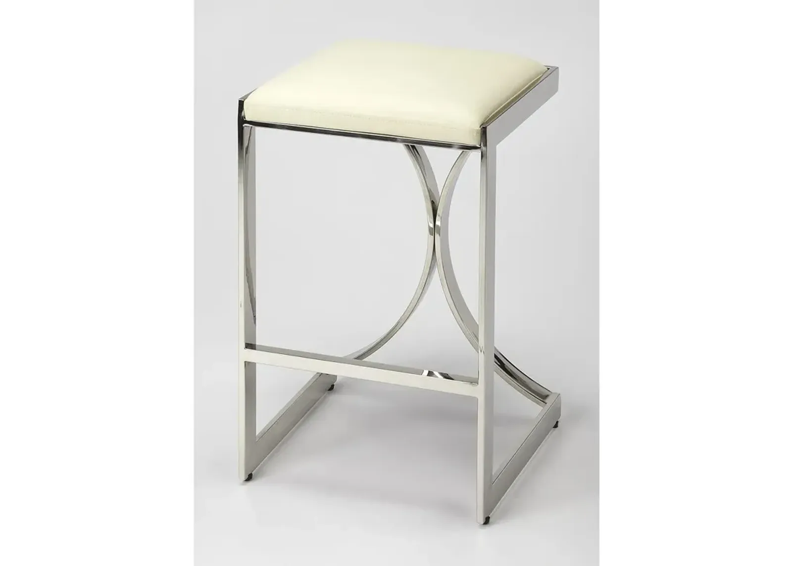 Counter Stool, Belen Kox