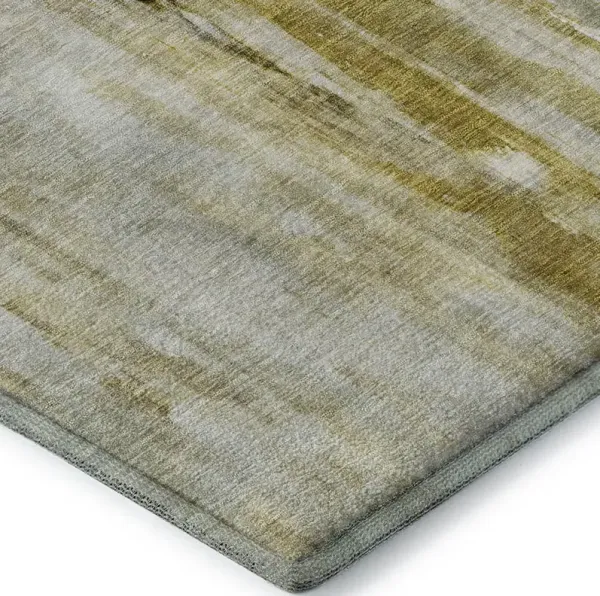 Ravenna RN2 Taupe 9' x 12' Rug