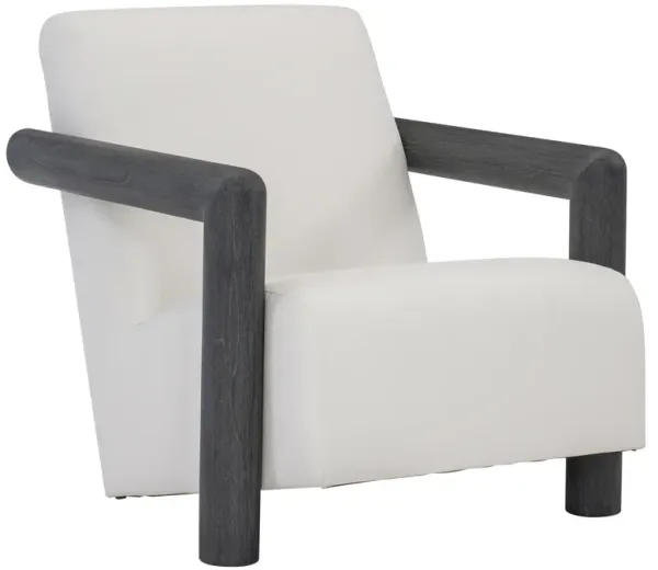 Mara Outdoor Chair