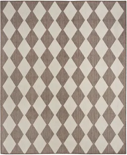 Natural color